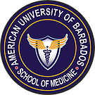 American University of Barbados (AUB) School of Medicine – Barbados