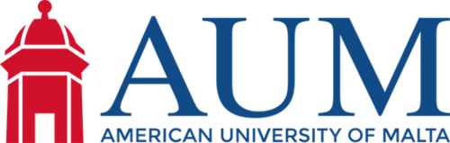 American University of Malta