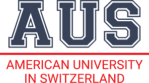 American University of Switzerland