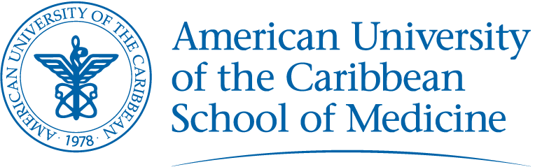 American University of the Caribbean School of Medicine