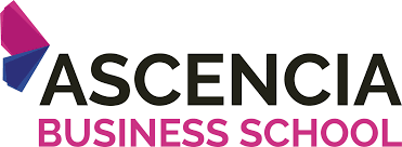 Ascencia Business School