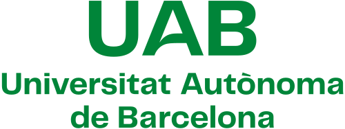 Autonomous University of Barcelona