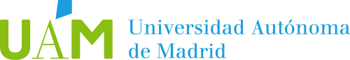 Autonomous University of Madrid