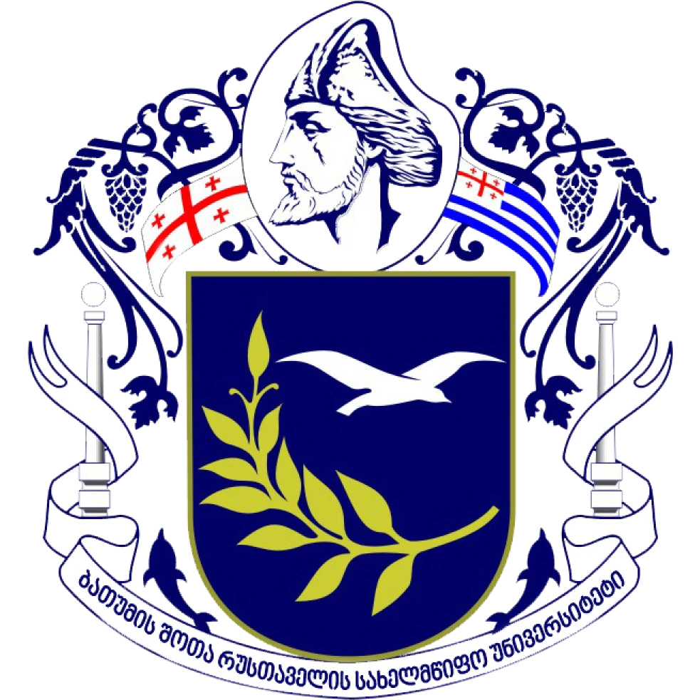 Batumi Shota Rustaveli State University (BSU)