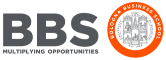 Bologna Business School