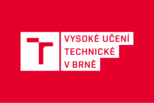 Brno University of Technology