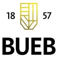 Budapest Business School