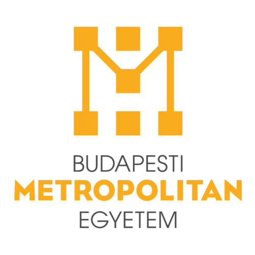 Budapest Metropolitan University of Applied Science