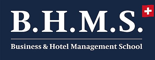 Business & Hotel Management School (BHMS)