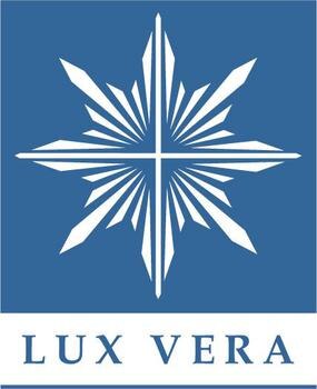 Catholic University of Croatia