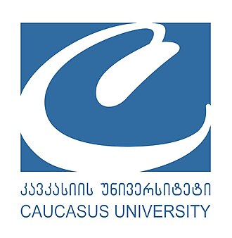 Caucasus International University