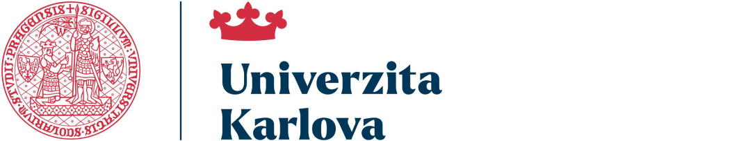 Charles University (Prague)