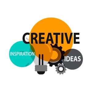 Creative Industries & Design