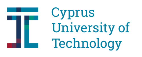 Cyprus University of Technology
