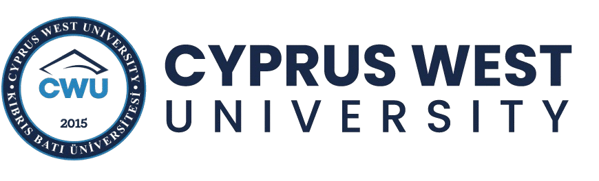 Cyprus West University