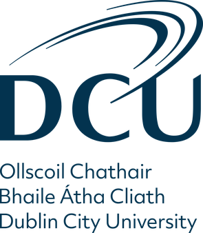 Dublin City University (DCU)