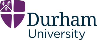 Durham University