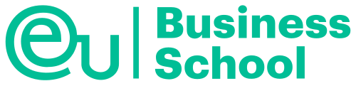 EU Business School – Geneva campus