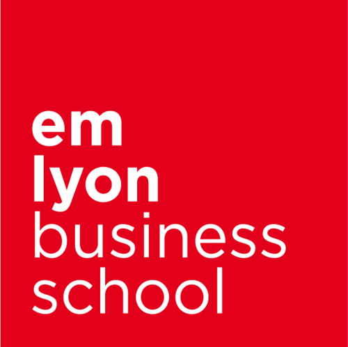 Emlyon Business School
