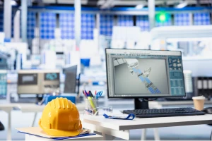 Engineering and Technology