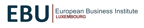 European Business University (EBU) Luxembourg