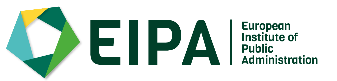 European Institute of Public Administration (EIPA Luxembourg)