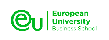 European University (Geneva, Montreaux)