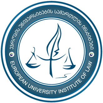 European University, Tbilisi