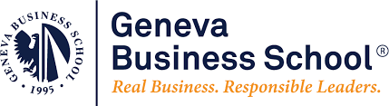 Geneva Business School, Geneva