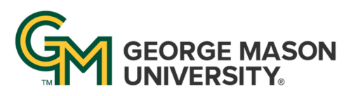 George Mason University- Korea