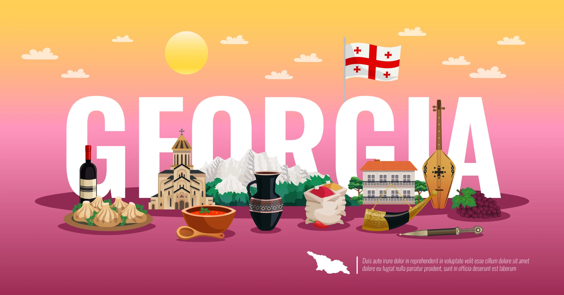 Georgia