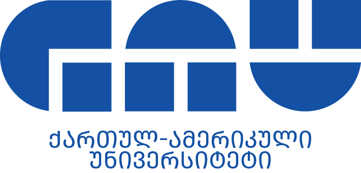 Georgian American University, Tbilisi