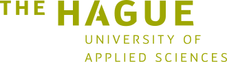 Hague University of Applied Sciences