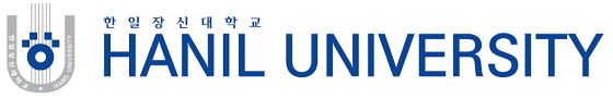 Hanil University