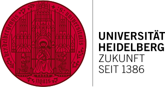 Heidelberg University