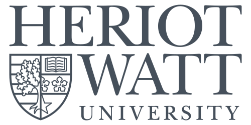 Heriot-Watt University Malaysia