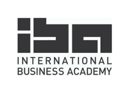 IBA International Business Academy