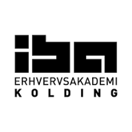 IBA Kolding