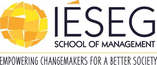 IÉSEG School of Management