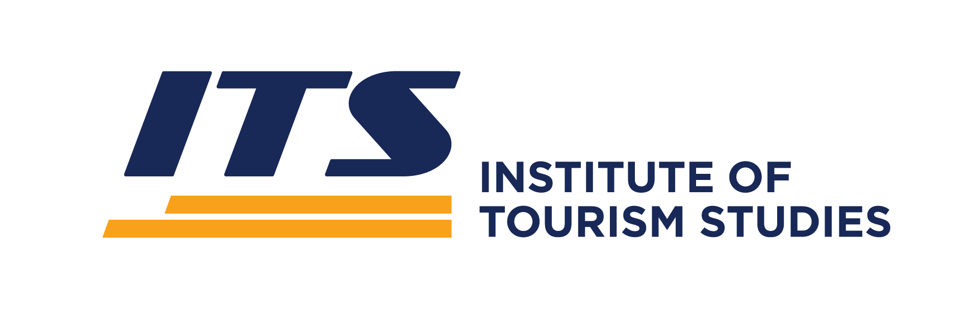 Institute of Tourism Studies