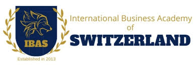 International Business Academy of Switzerland (IBAS) Zurich