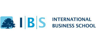 International Business School (IBS) Budapest