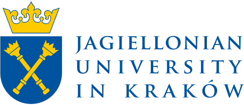 Jagiellonian University, Krakow