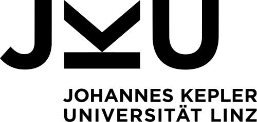 Johannes Kepler University Linz (JKU Linz)