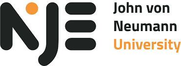John Vom Neumann University