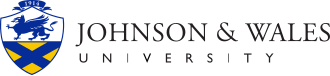 Johnson_&_Wales_University_Logo.svg