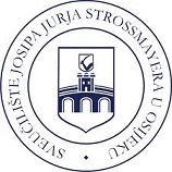 Josip Juraj Strossmayer University of Osijek