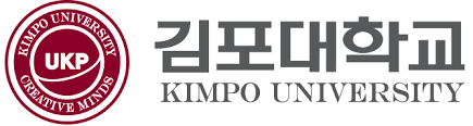 KIMPO University