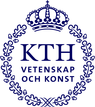 KTH Royal Institute of Technology (KTH)