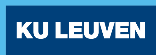 KU Leuven (Katholieke Universiteit Leuven)